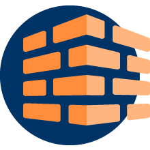 Coeur D Alene Masonry