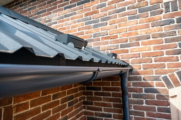 Brick Veneer Siding Installation in Coeur D Alene