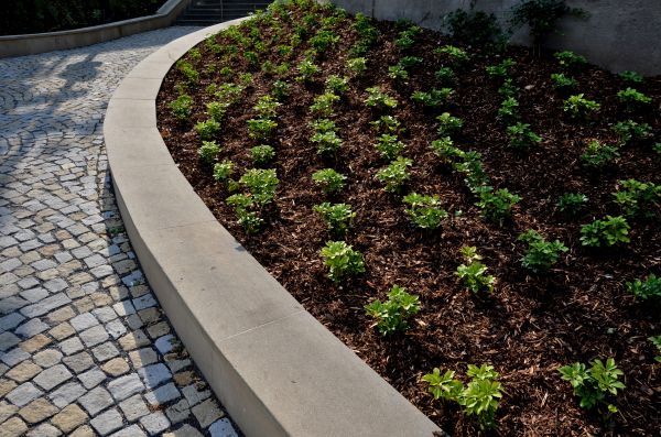 Retaining Wall Repair in Coeur D Alene