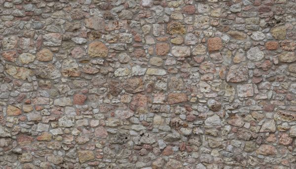 Stone Pointing in Coeur D Alene