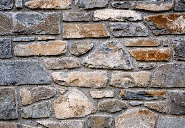 Masonry Repair in Coeur D Alene
