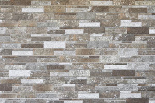Stone Siding Repair in Coeur D Alene