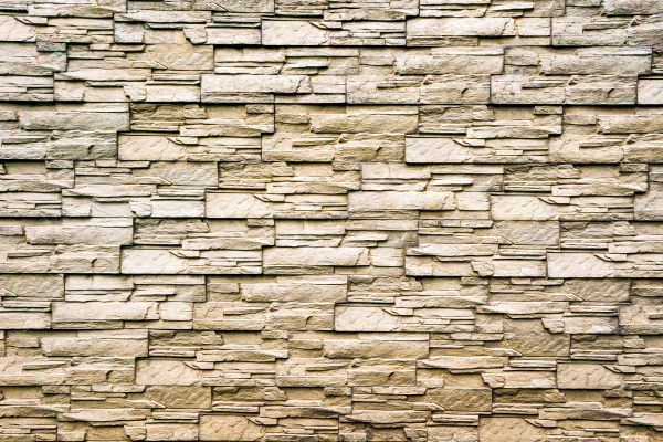 Stone Cladding Service in Coeur D Alene