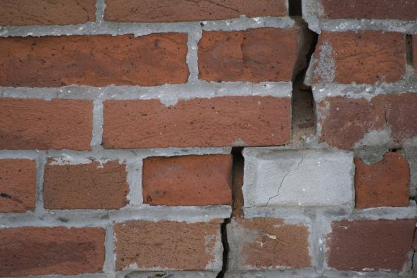House Tuckpointing in Coeur D Alene
