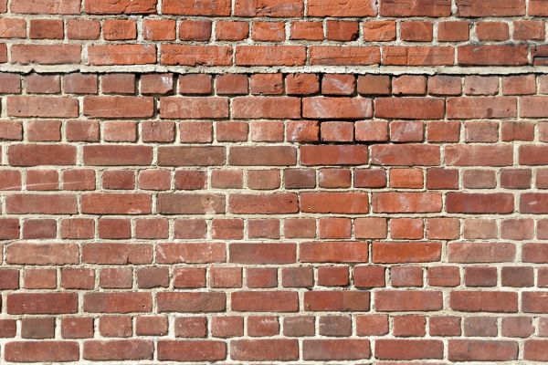 House Repointing in Coeur D Alene