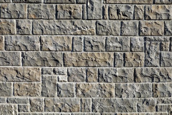 Stone Cladding Installation in Coeur D Alene
