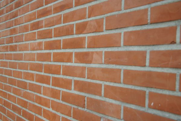Wall Repointing in Coeur D Alene