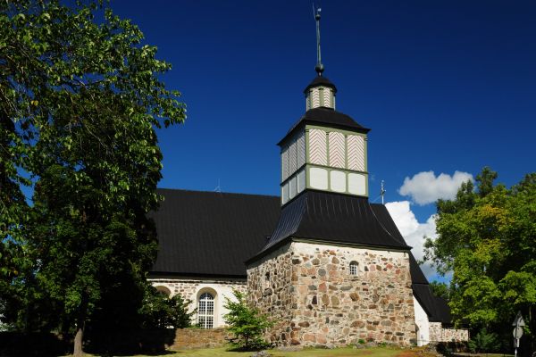 Commercial Stone Masonry in Coeur D Alene