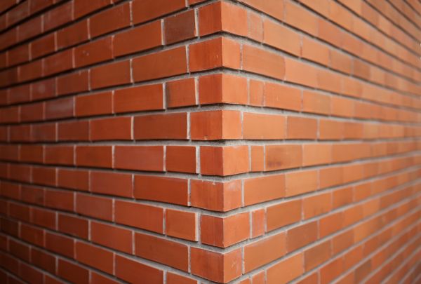 Brick Veneer Replacement in Coeur D Alene