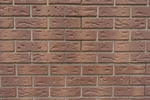 Brick Veneer Installation in Coeur D Alene