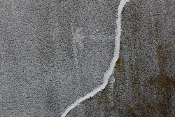 Mortar Crack Patching in Coeur D Alene